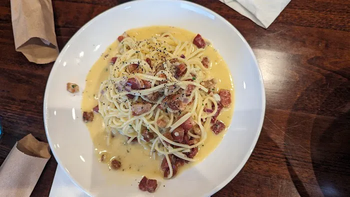 The Parlor Picture 7