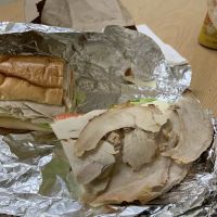 Jerry's Shakespeare Pizza ico