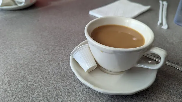 Duchess Diner Picture 6