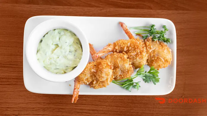 Piklys Restaurant Caribbean Fusion Picture 7