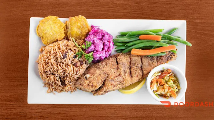 Piklys Restaurant Caribbean Fusion Picture 6