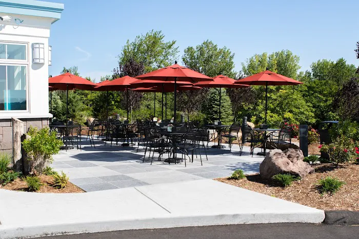 Cricket Car Hop Picture 7