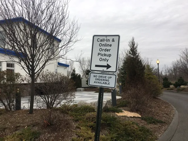 Cricket Car Hop Picture 3