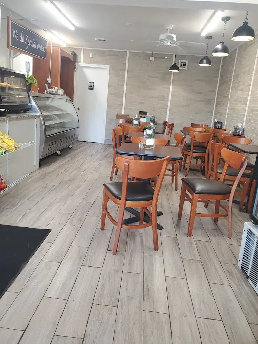 House Of Flavorz Picture 7