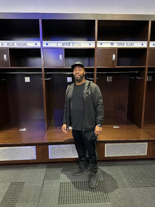 House Of Flavorz Picture 9