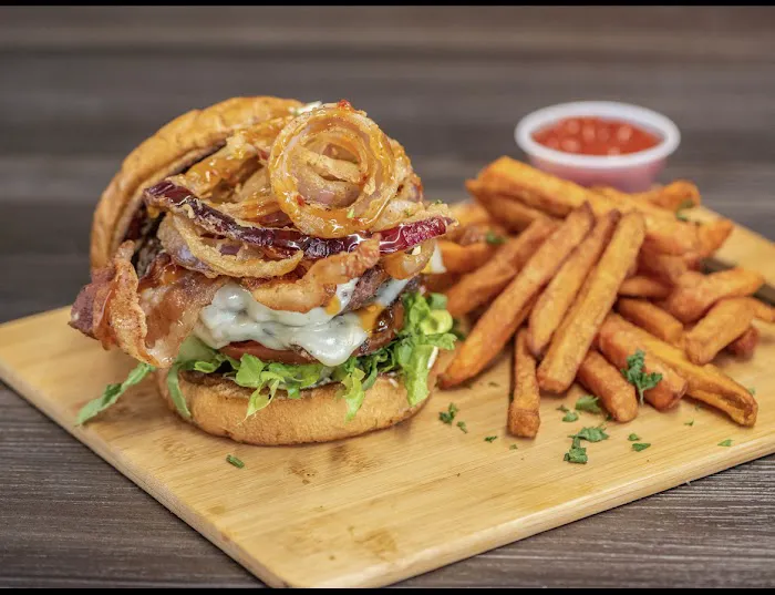 House Of Flavorz Picture 8