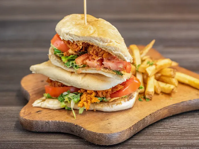 House Of Flavorz Picture 5