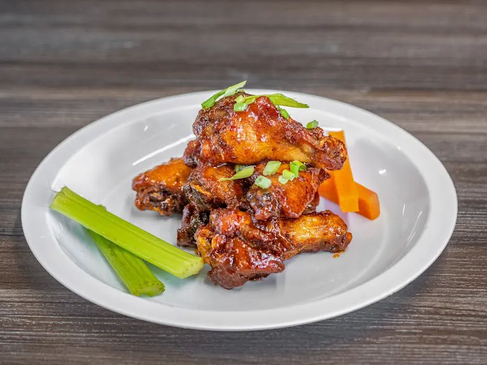 House Of Flavorz Picture 1