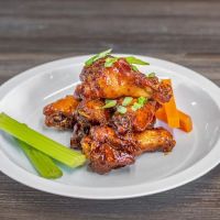 House Of Flavorz ico