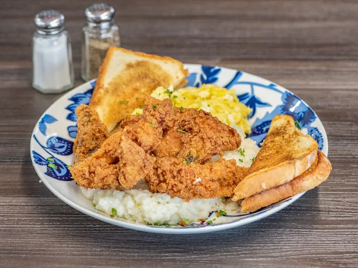 House Of Flavorz Picture 2