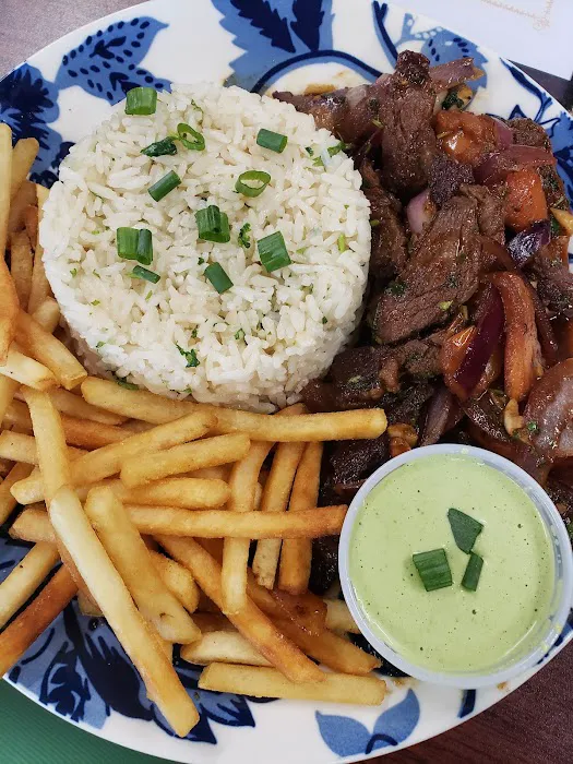 House Of Flavorz Picture 4