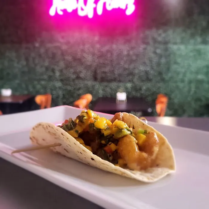 House Of Flavorz Picture 6