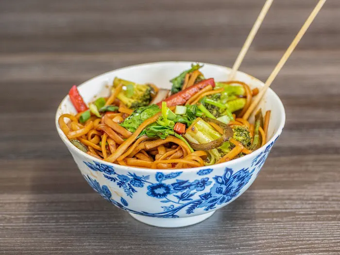 House Of Flavorz Picture 3