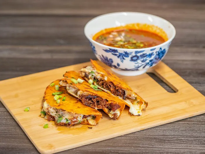 House Of Flavorz Picture 10