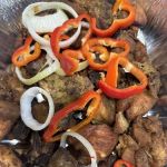 Bravo African Restaurant