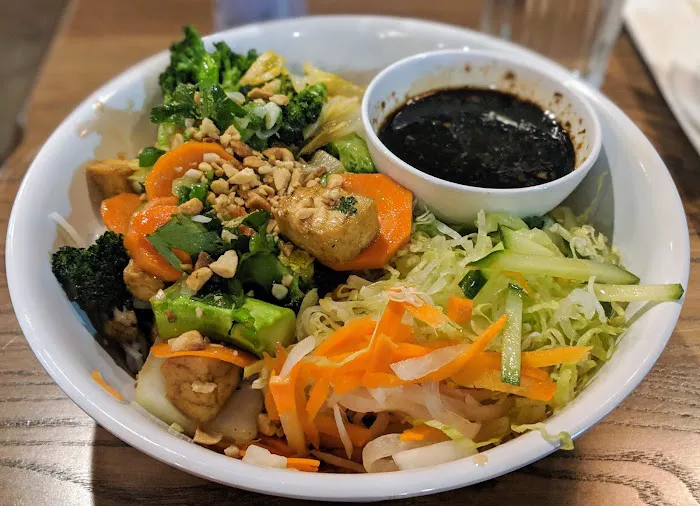 NEW SAIGON PHO VN Picture 2