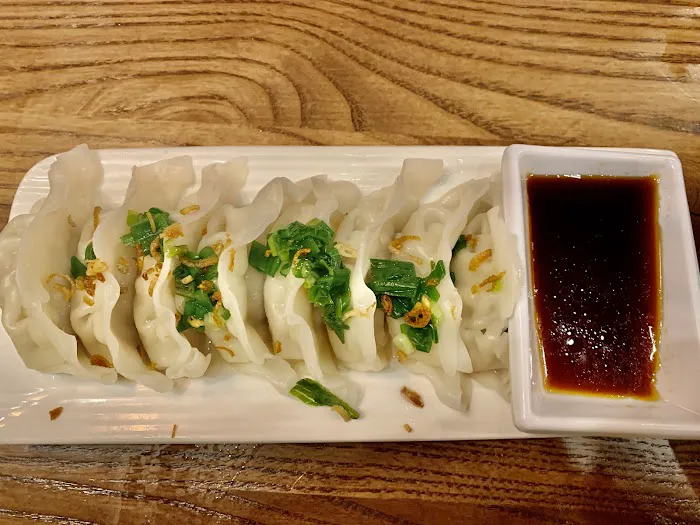 NEW SAIGON PHO VN Picture 7