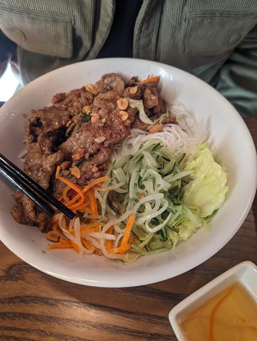 NEW SAIGON PHO VN Picture 1