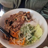 NEW SAIGON PHO VN ico