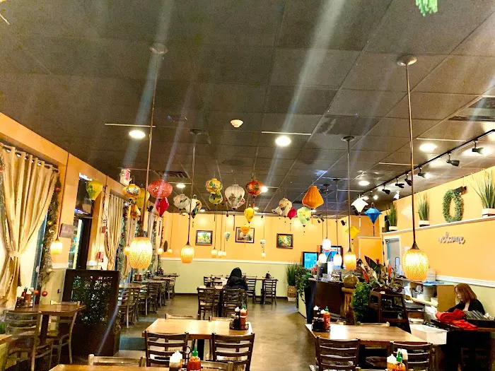 NEW SAIGON PHO VN Picture 4