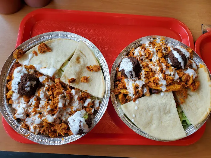 Always Yummy Picture 6