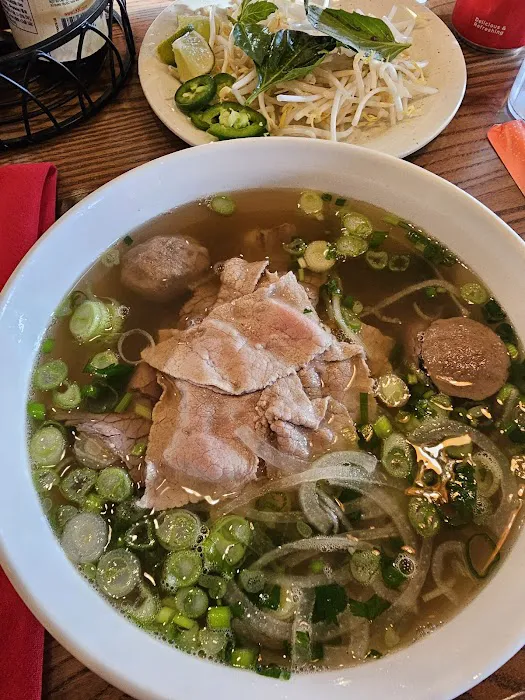 Always Yummy Picture 1