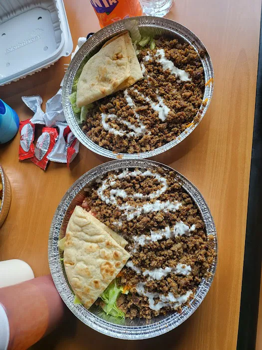 Always Yummy Picture 5