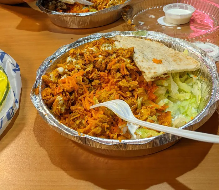 Always Yummy Picture 7