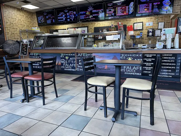 Always Yummy Picture 3