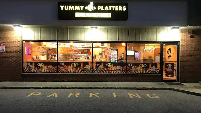 Always Yummy Picture 9