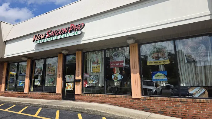 Always Yummy Picture 8