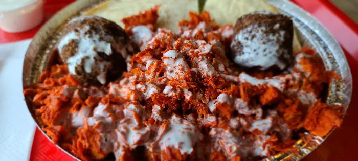 Always Yummy Picture 4