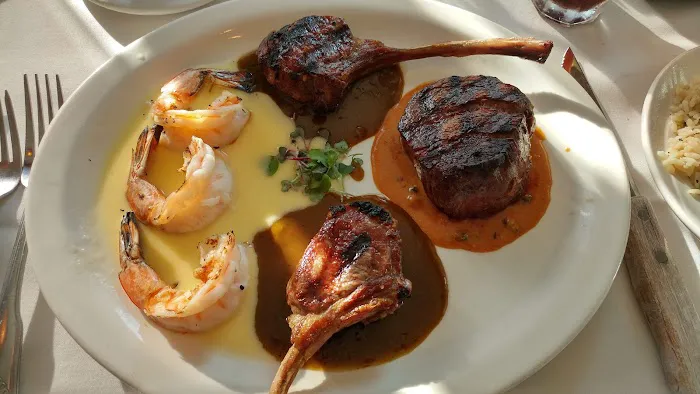 Lakeview House Picture 4