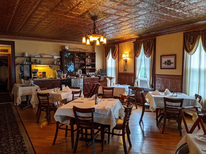 Lakeview House Picture 3