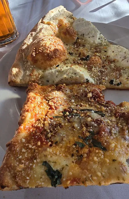 Amalfi Trattoria Picture 9