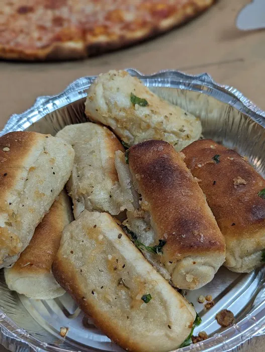 Amalfi Trattoria Picture 2