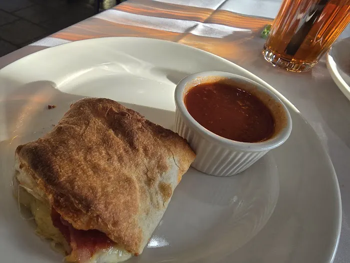 Amalfi Trattoria Picture 8