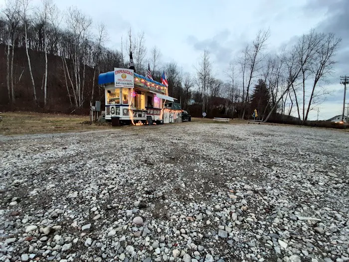 Empanada Nirvana Montgomery NY Picture 10