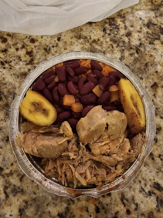 Empanada Nirvana Montgomery NY Picture 7