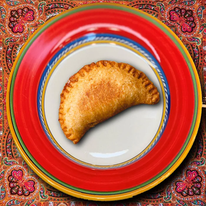 Empanada Nirvana Montgomery NY Picture 9