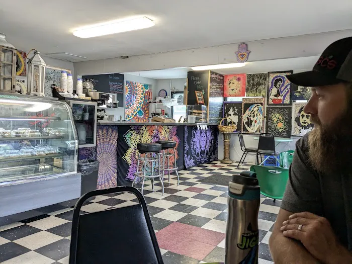 Empanada Nirvana Montgomery NY Picture 6