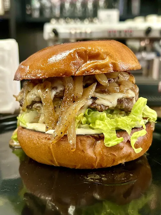 Strada Grill Picture 6