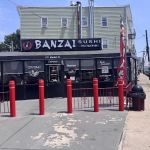 Banzai Sushi & Hibachi Restaurant