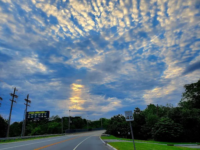 La Casita Del Bolon Picture 7