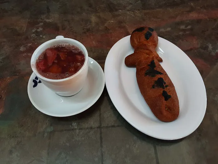 La Casita Del Bolon Picture 8