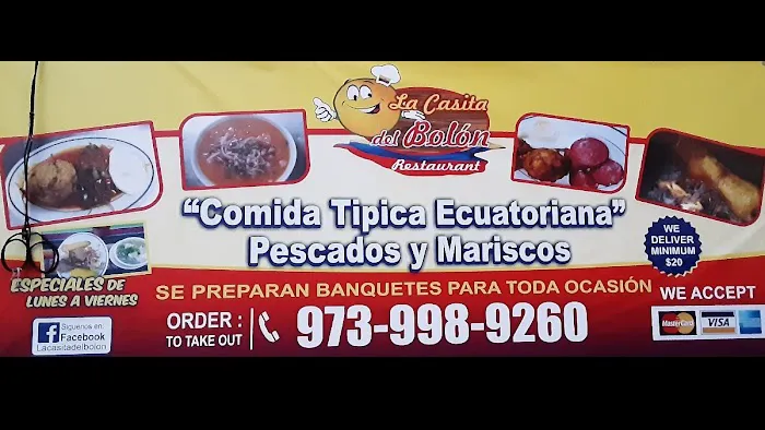 La Casita Del Bolon Picture 2