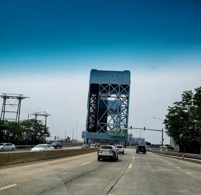 La Casita Del Bolon Picture 10