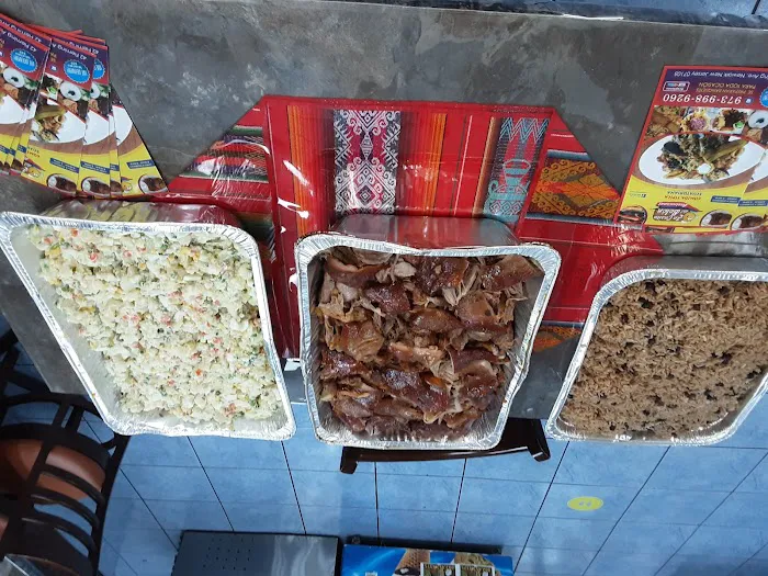 La Casita Del Bolon Picture 1