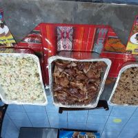 La Casita Del Bolon ico