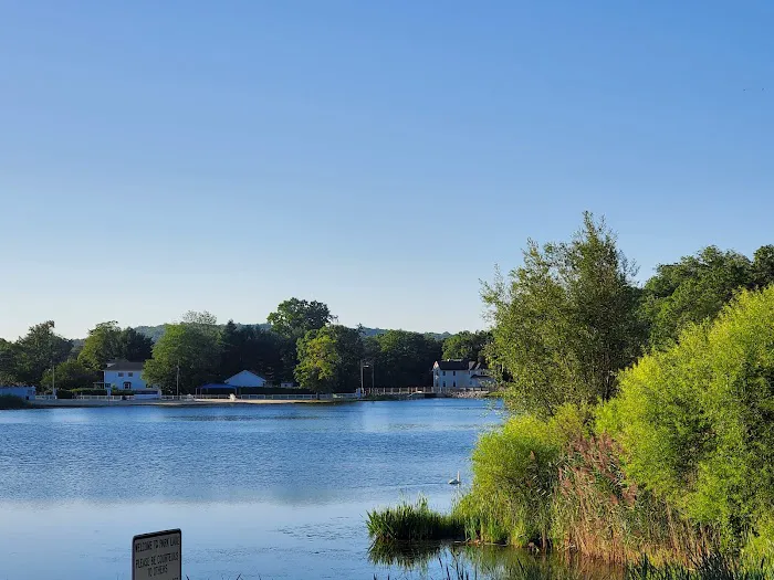 La Casita Del Bolon Picture 9